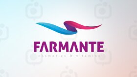 FARMANTE