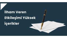 her konuda SEO uyumlu ingilizce/türkçe yazı yazabilirim