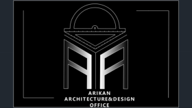 Logo Tasarımı