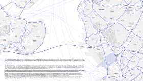 Haydarpaşa Arkeopark Kompleksi - Analiz Paftaları