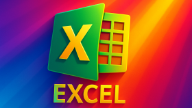  excel verileriniz için stratejik çözümler geliştiririm