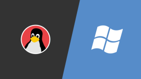 Windows ve Linux üzerinde uygulamalarınızı yayına hazırlarım