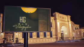 statik banner hazırlayabilir, mockup giydirme yapabilirim