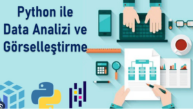 Excel'de ihtiyaç duyduğunuz her konuda yardımcı olabilirim