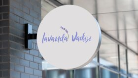 sizin için profesyonel ve özgün bir logo tasarlayabilirim