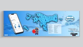 Banner Tasarımı