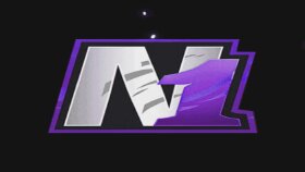 discord pp 