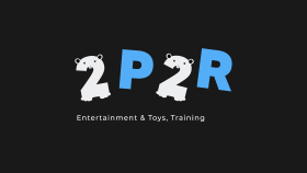LogoFolio