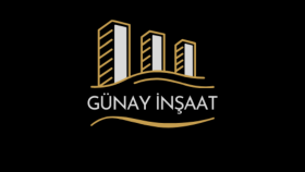 işyerinizin logosunu yapabilirim