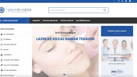 Web CMS Entegrasyonları