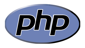 sitenizi kritik php açıklarından koruyorum