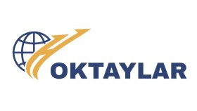 Oktaylar Firması İçin Logo Tasarımı