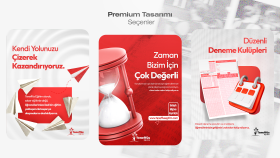 Eğitim Sosyal Medya