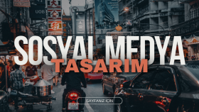 sizler için thumbnail yapabilirim