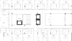 autocad çizim ve tasarımların da danışmanlık veriyorum