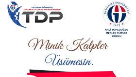 Afiş Tasarımımız