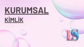 profesyonel kurumsal kimlik oluşturma hizmeti veriyorum