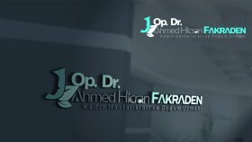 Op. Dr. Ahmet Hicran Fakraden