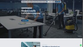 WEB SİTESİ TASARLAMA