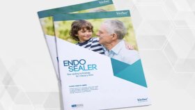 ENDO SEALER