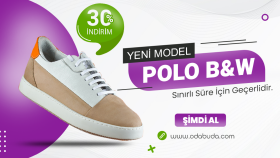 etkileyici ve dikkat çekici banner çalışması yapabilirim