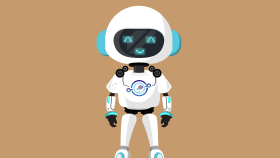 Karakter Design