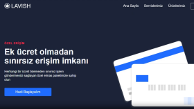 Web Sitesi Örneği/React Native