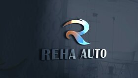 Reha Auto