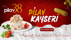 Yaratıcılığımızın İzleri: Benzersiz banner tasarımları!