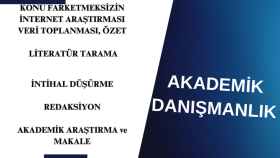 dilediğiniz konuda internet araştırması yapabilirim
