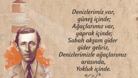 Sosyal Medya Tasarımı 