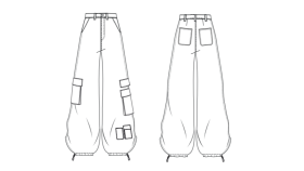 Cargo 