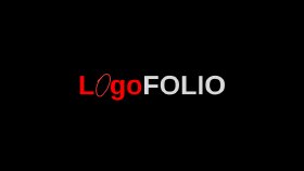 LogoFOLYO
