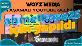 ahmetkose25 - için yapıldı 