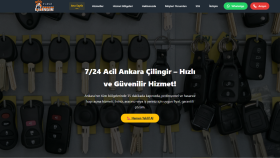Web Site