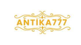 ANTİKA777 ADLI ONLİNE MEZAT SATIŞ SİTESİ İÇİN TASARIMLAR