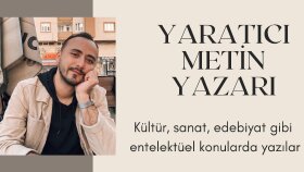 etkili ve kapsayıcı bir şekilde metinler üretebilirim