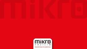 Mikro