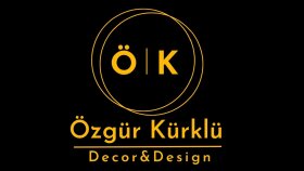 Özgür Kürlü Logo Dahil Web site yapımı 
