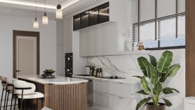 iç mekan modelleme ve teknik çizim yaparım