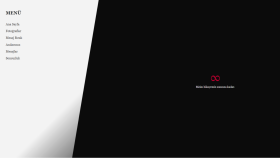 size modern ve mobil uyumlu web sitesi yaparım