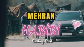 bestelerimi kulağa hoş ve kaliteli yapabilirim