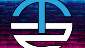 2 harfli logo