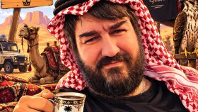 tüm hizmetlerinizi dillere çeviririm teslim ederim