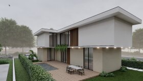 Villa L