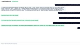 Python ile veri analizi ve modelleme yapabilirim