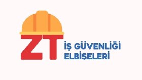 ZT İş Güvenliği Logo Çalışmaları