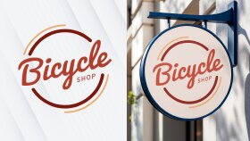 işletmeniz için akılda kalıcı ve profesyonel logo tasarlarım
