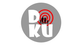 Minimal ve Yaratıcı Logo Tasarımı