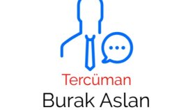 Logom